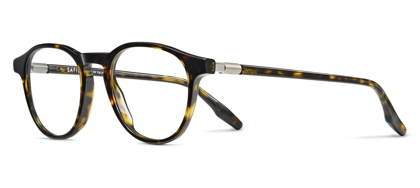 SAFILO BURATTO 02 086