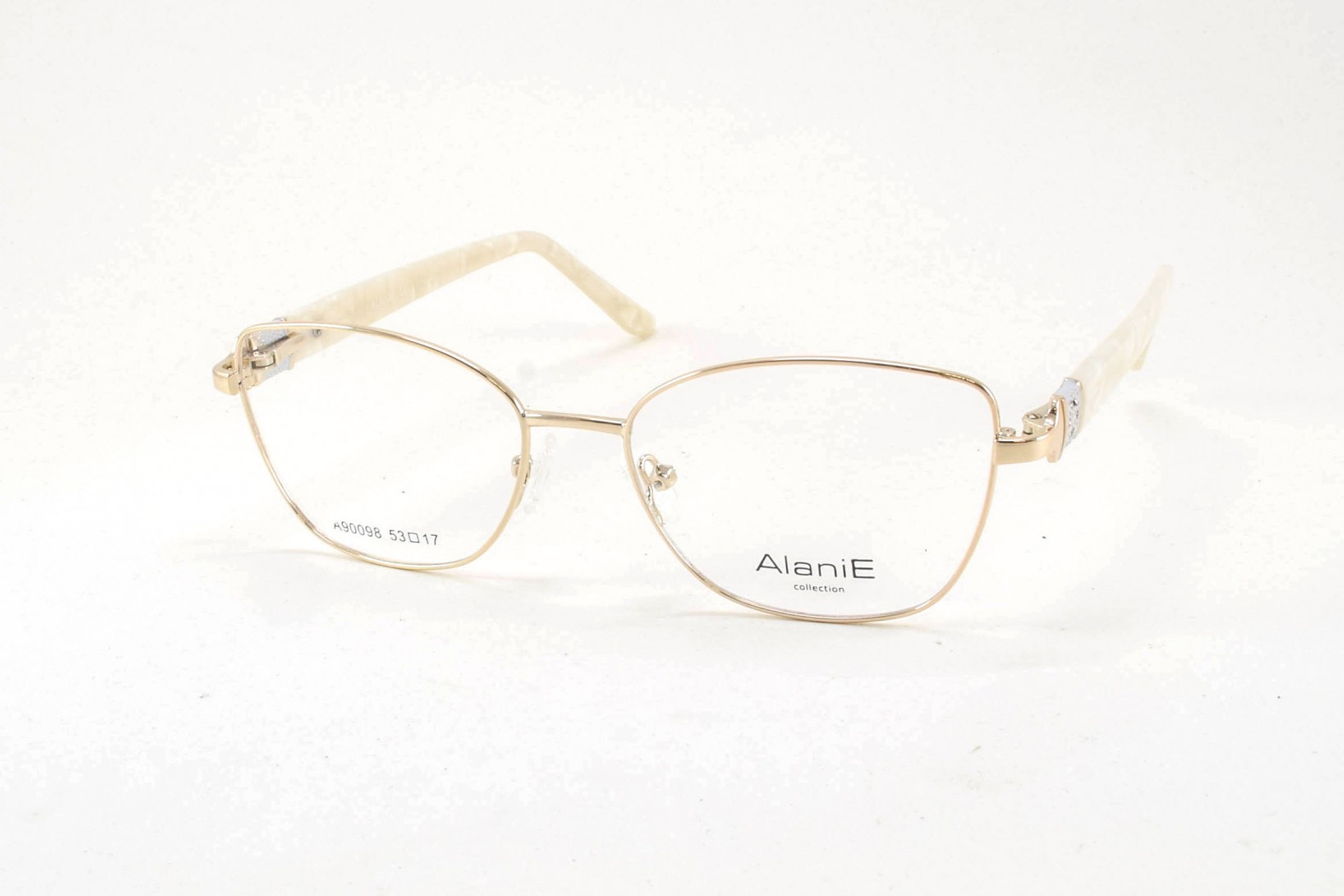 ALANIE 90098 C1
