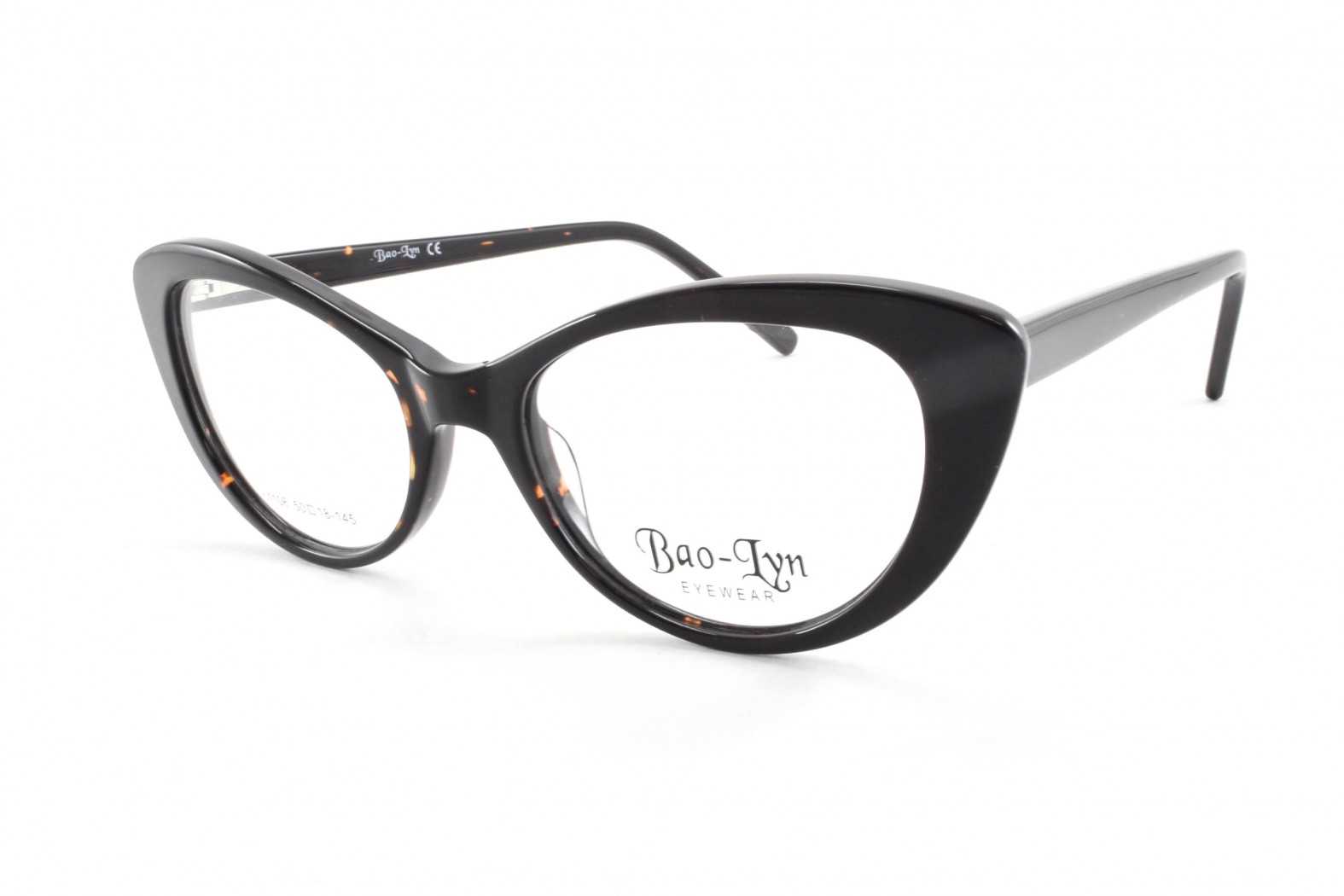BAOLYN H1106 C3