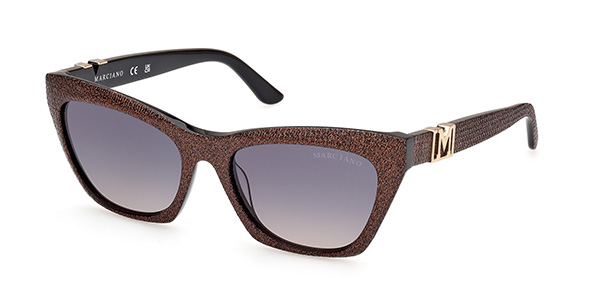 Guess by Marciano GMS 00008 05W