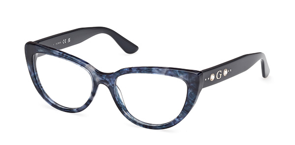 Guess GU 50175 092
