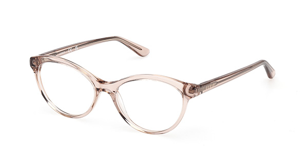 Guess GU 50273 057