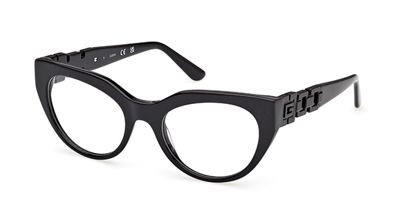 Guess GU 50323 001