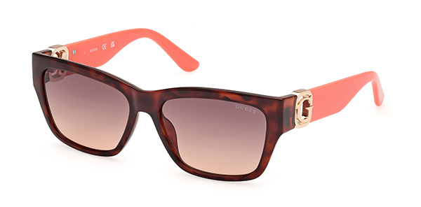 Guess GUS 00105 52F