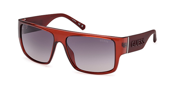 Guess GUS 00165 66B