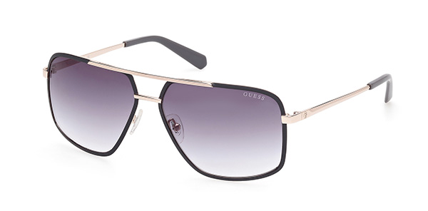 Guess GUS 00167 20B