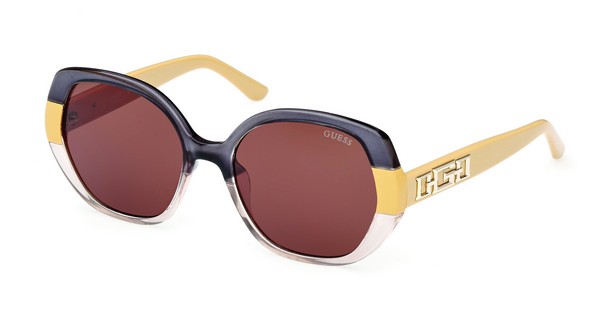 Guess GUS 7911 41E