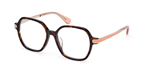 Max&Co MO 5153-D 052