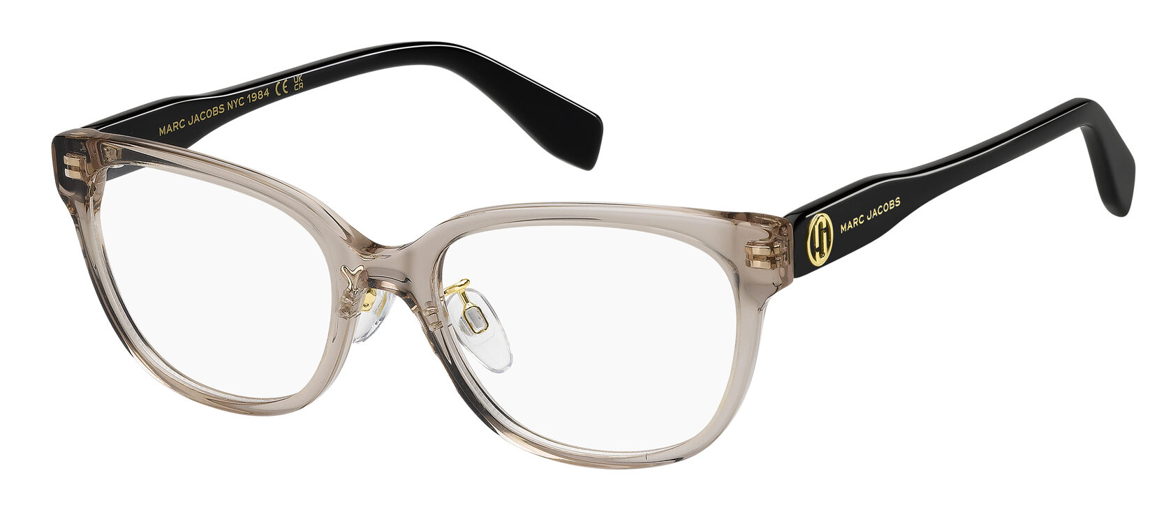MARC JACOBS MARC 818/F 6X4