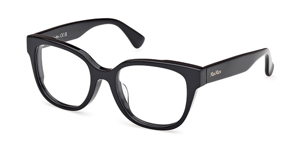 Max Mara MM 5149-D 001