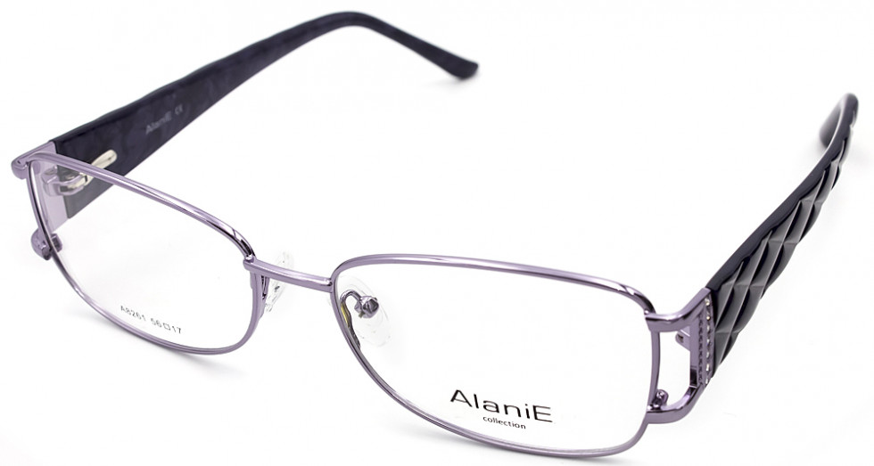 ALANIE 8261 C7