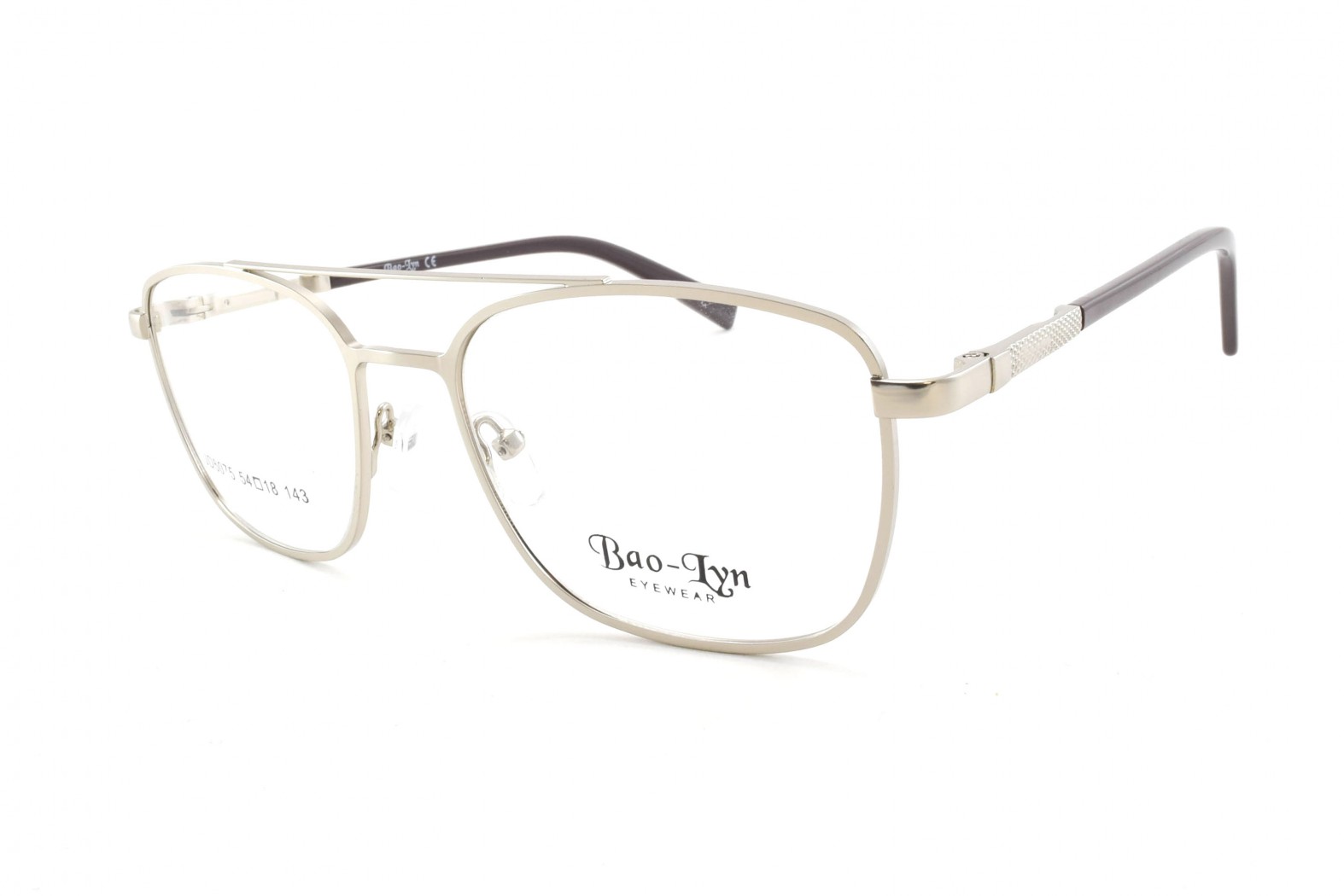 BAOLYN JD5075 C4