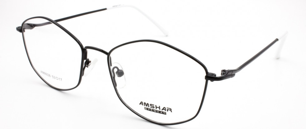 AMSHAR 8928 C2