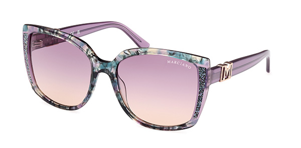Guess by Marciano GMS 00013 83Z