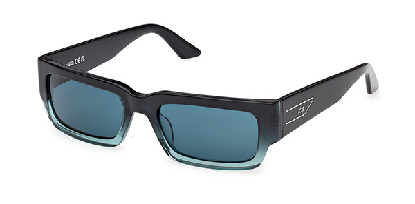 GCDS GD 0068 89N