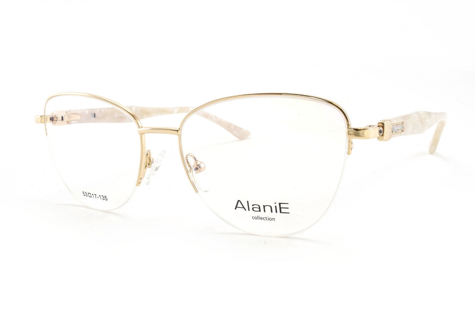 ALANIE 1612 C1