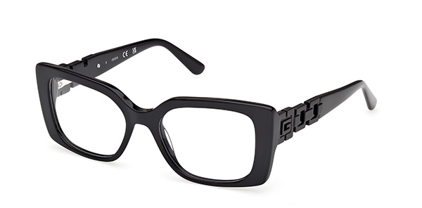 Guess GU 50322 001