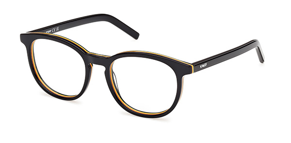 K-Way KW 5018 001