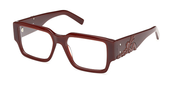 MCM MW 5024 048