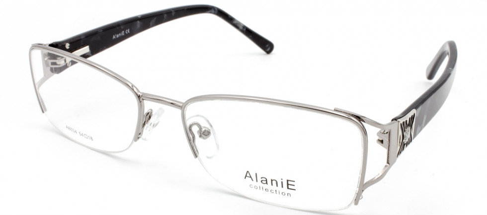 ALANIE 8034 C3