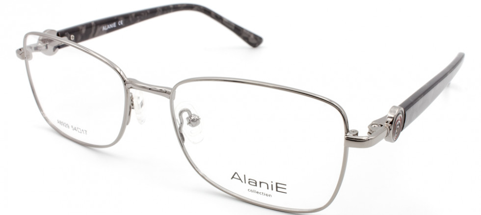 ALANIE 8929 C2