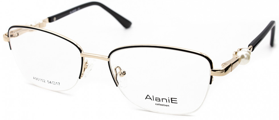 ALANIE 90152 C6