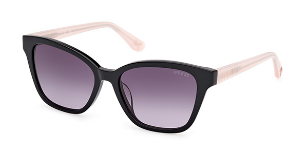 Guess GUS 00164-H 01B