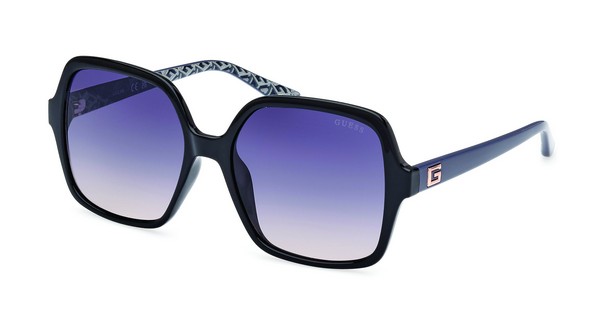 Guess GUS 7921-H 01B