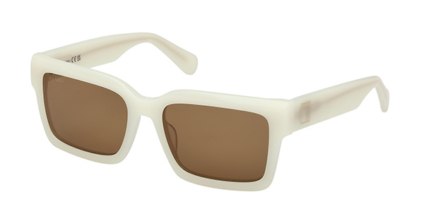 Max&Co MO 0132 25J