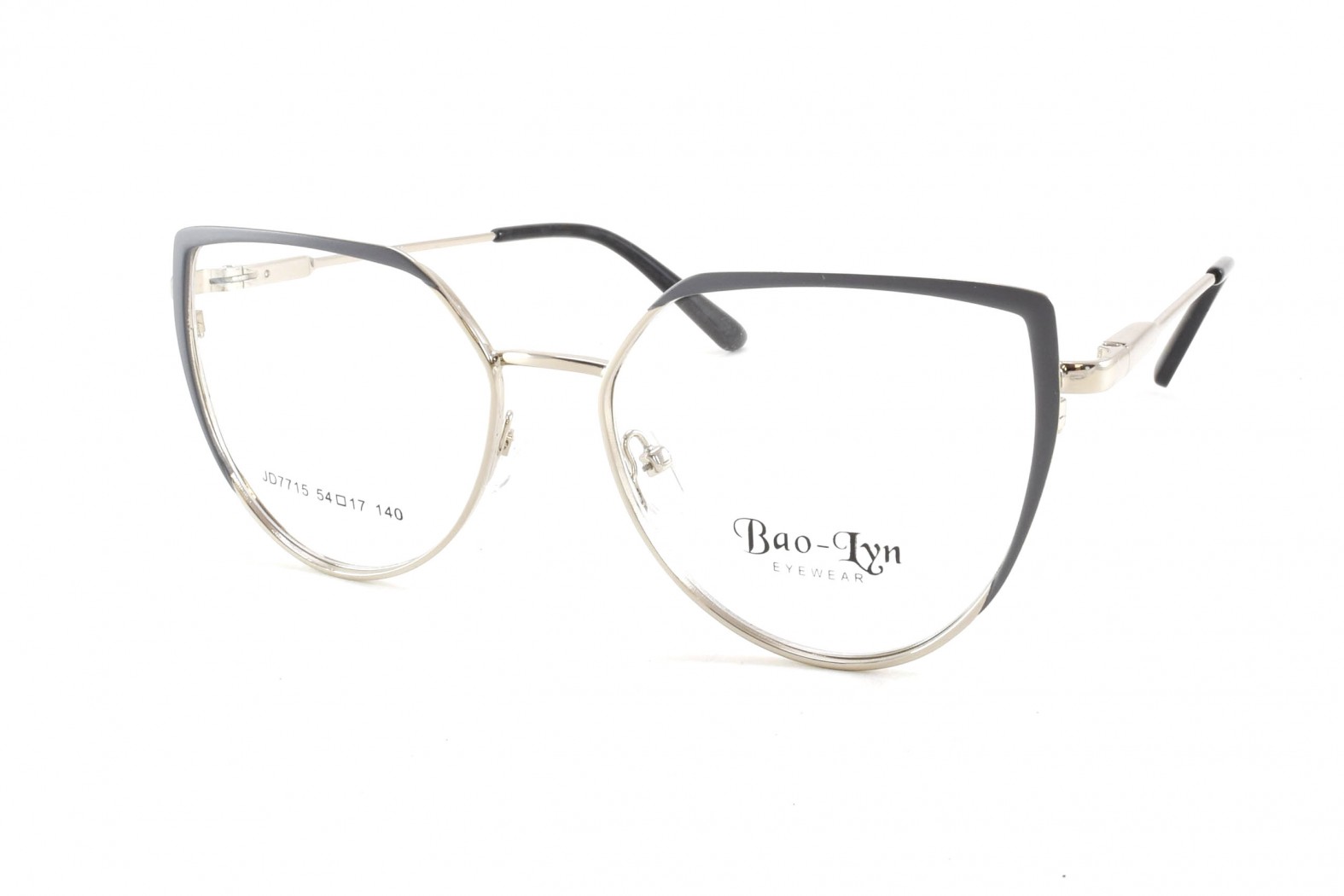 BAOLYN 7715 C2