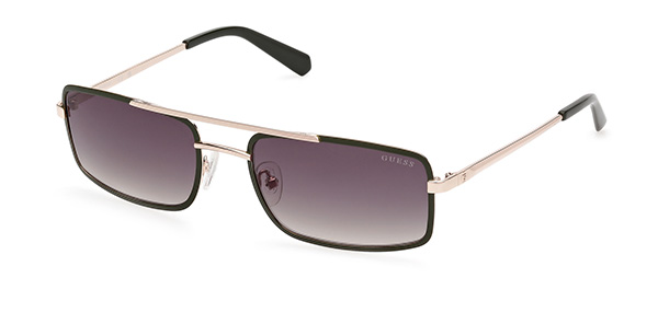 Guess GUS 00168 97P