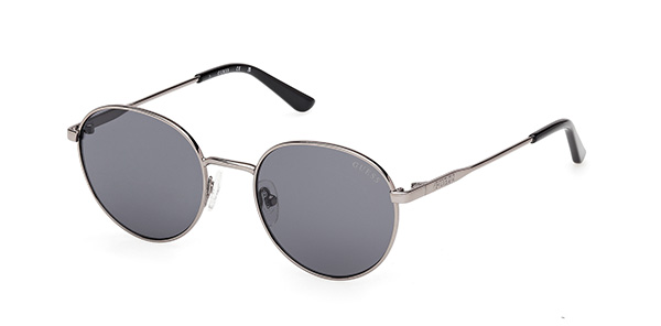 Guess GUS 00237 08A