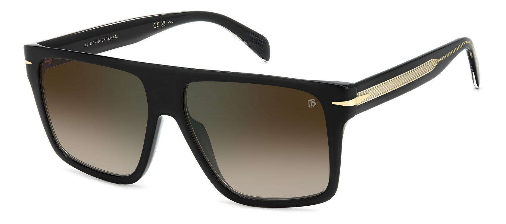 David Beckham DB 7149/S 807