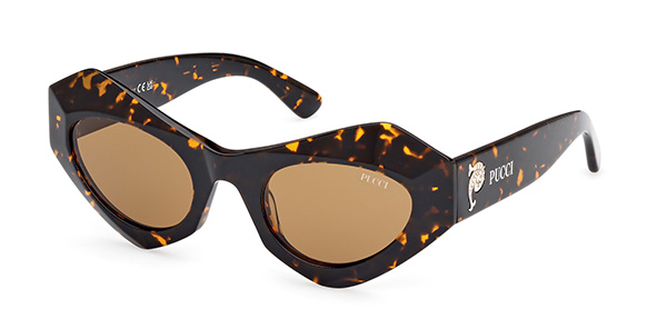 Emilio Pucci EP 0214 52E