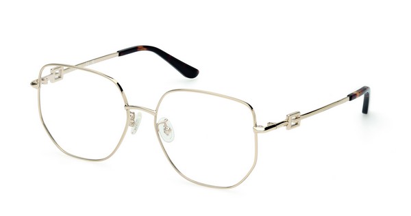 Guess GU 2989-D 032