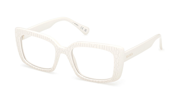 Max&Co MO 5206 025