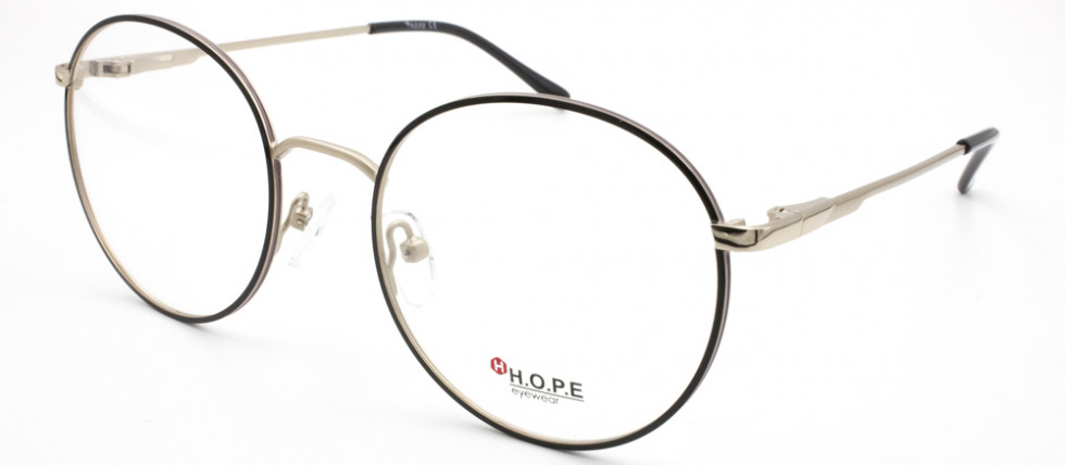 HOPE 32607 C1