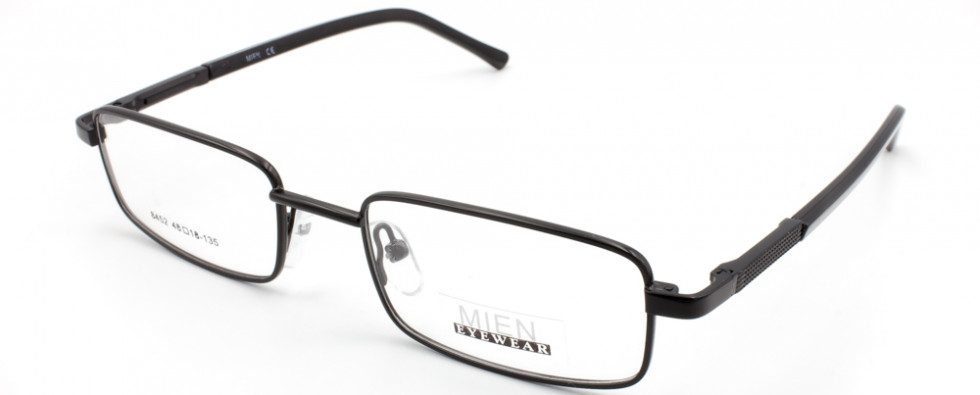MIEN 8452 С9