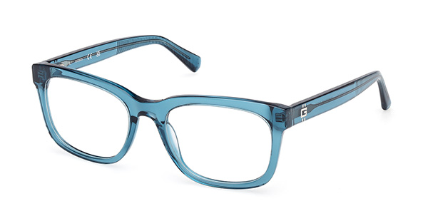 Guess GU 50251 087