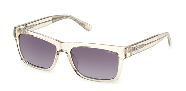 Guess GUS 00221 57Z