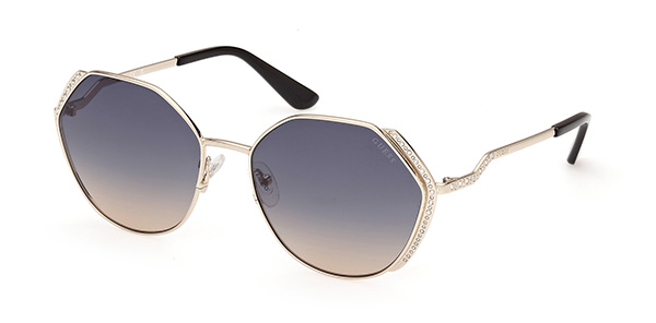Guess GUS 7842-S 33W