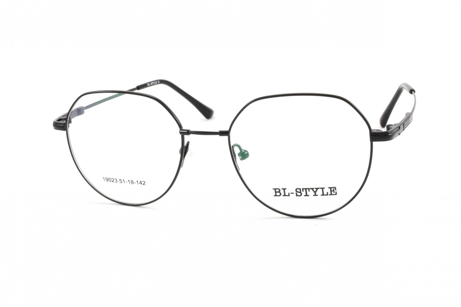 BL-STYLE (ПРУЖИННАЯ СТАЛЬ) 19023 C2