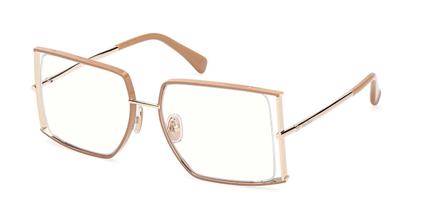 Max Mara MM 5156-B 047