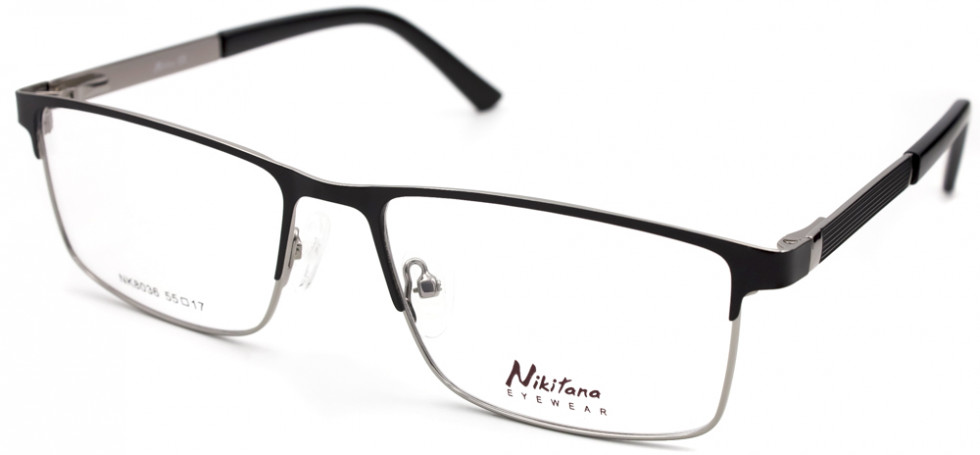 NIKITANA 8036 C6