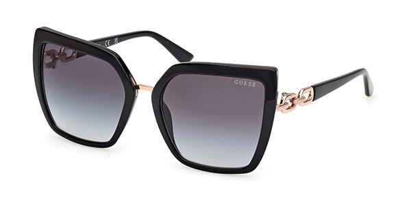 Guess GUS 00160 01B