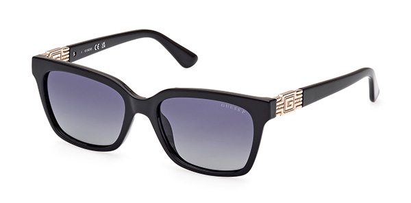 Guess GUS 7869 01D