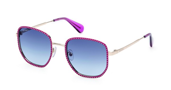 Max&Co MO 0091 75W