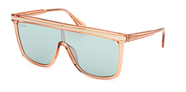 Max&Co MO 0099 45N