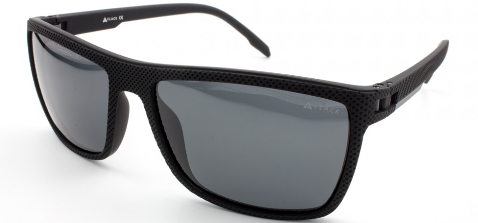 FLACK 78064 C1