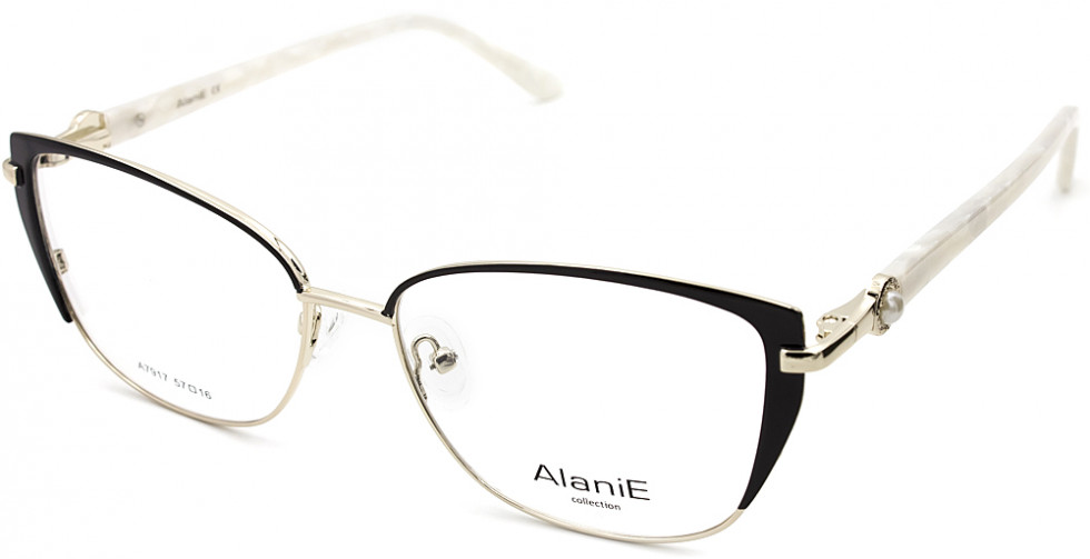 ALANIE 7917 C1
